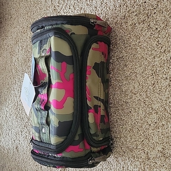 lug Bags Lug Mini Trolley Poshmark